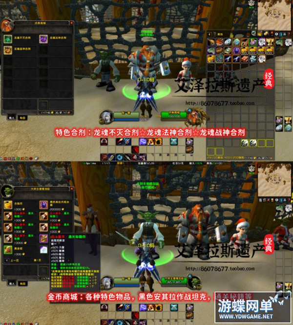132550vg0c9uc50kb2sqs9.jpg