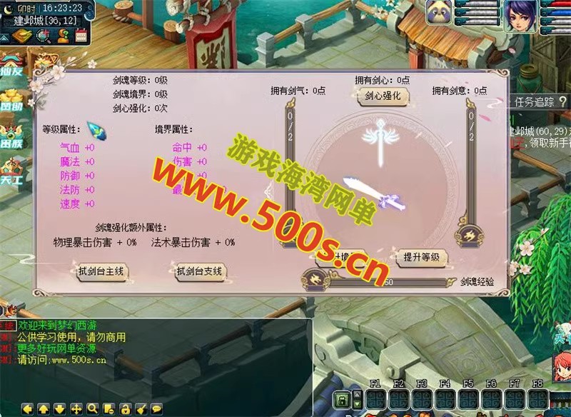 O1CN01RFczS01b7Ub8ZgO4y_!!2200654203418.avif.jpg