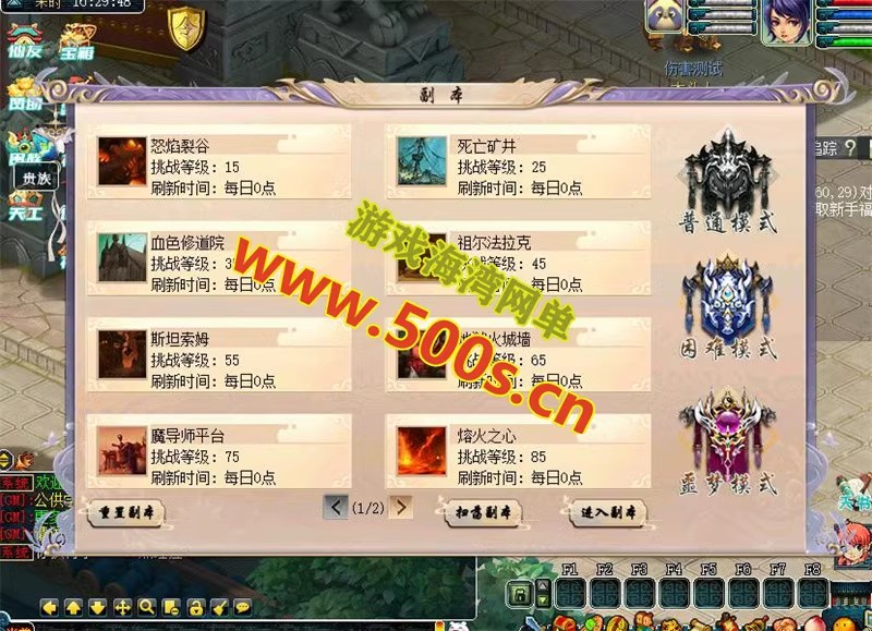 O1CN01K1uDK11b7Ub65YKj9_!!2200654203418.avif.jpg