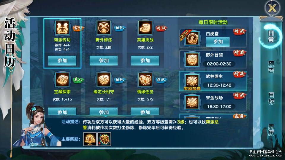 081846s3ekit9k9ss5ss59.jpg