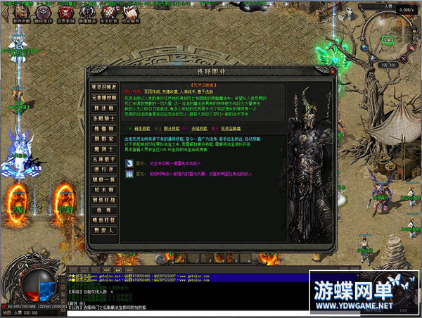 131556gjqmlfiqr0miqihg.jpg
