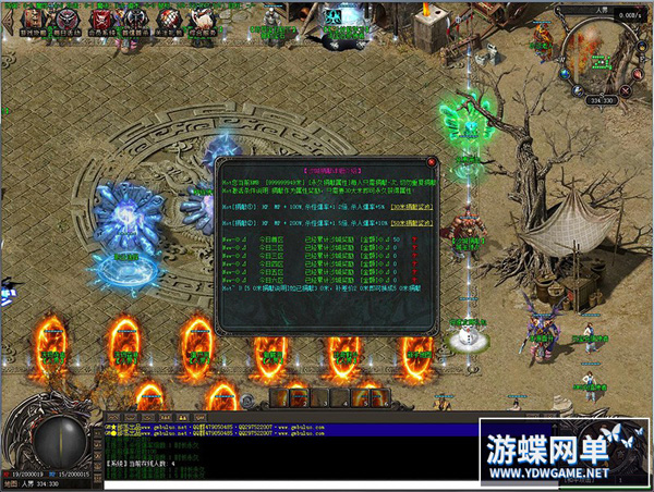 131552iy996dobdvd6u6bq.jpg
