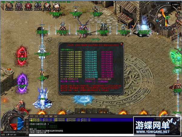 131600cxlqueju0mpmeulk.jpg