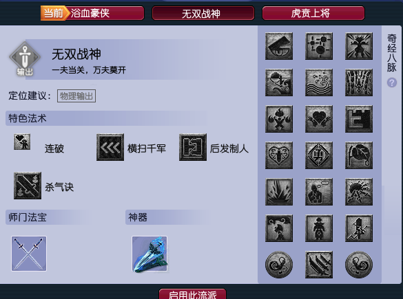 KR3]]U5]ABBE2CNU(6AFDQ9.jpg