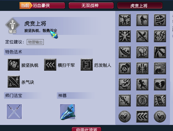 }P]ZTI7MU[IFJRP[7FJ7`FK.jpg