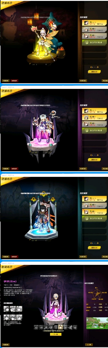 Screenshot_2023-08-31-08-20-47-63_9d26c6446fd7bb8e41d99b6262b17def.jpg
