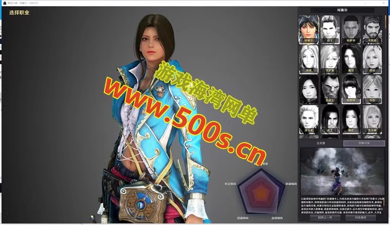 O1CN01LQmoH91b7UalH1h5q_!!2200654203418.avif.jpg