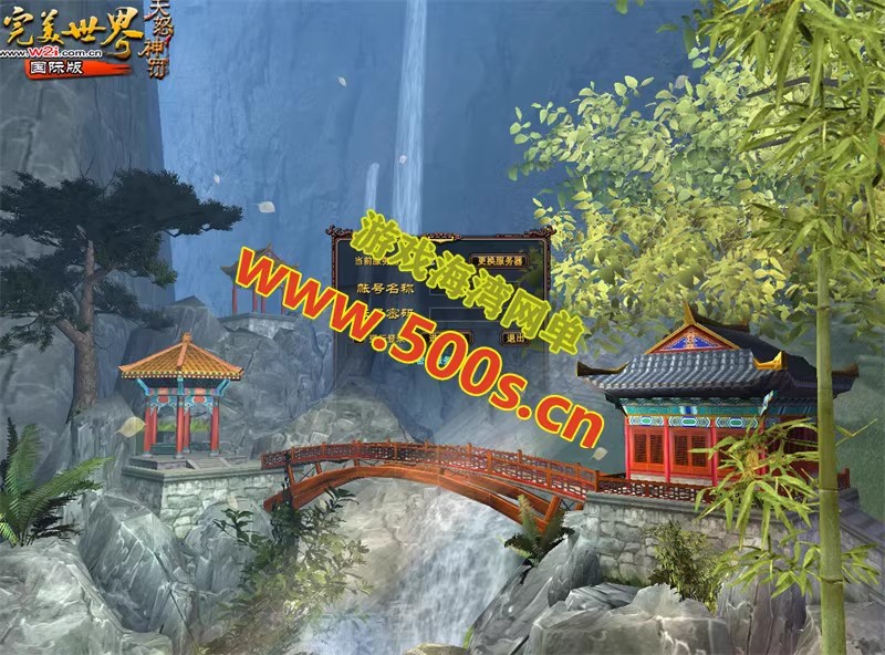 O1CN01eiJjSN1b7UbNg22m1_!!2200654203418.avif.jpg