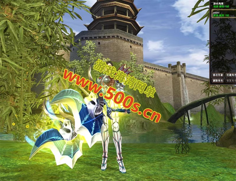 O1CN013WRlLx1b7UbMB49B6_!!2200654203418.avif.jpg