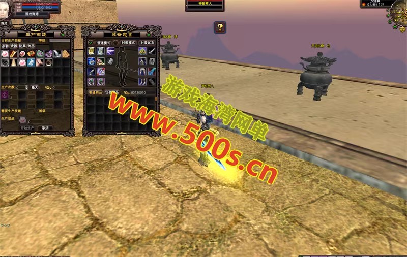 O1CN01yCuGDB1b7Ub9ZFLIp_!!2200654203418.avif.jpg