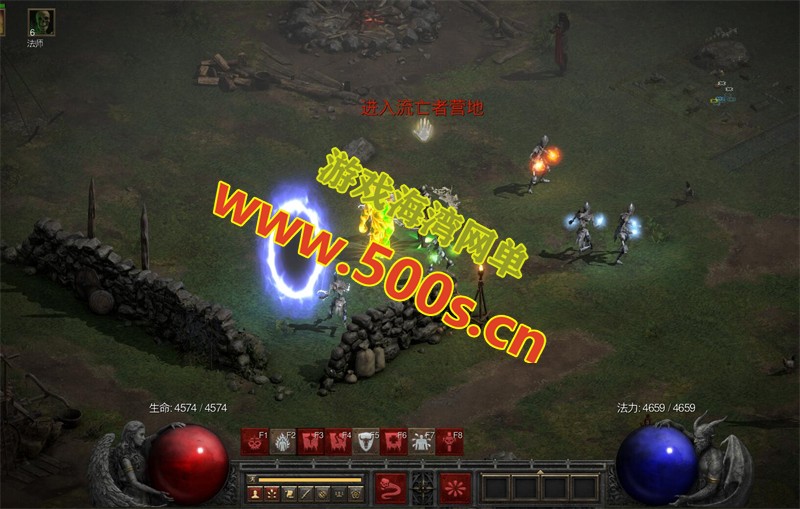 1688414500715409.jpg