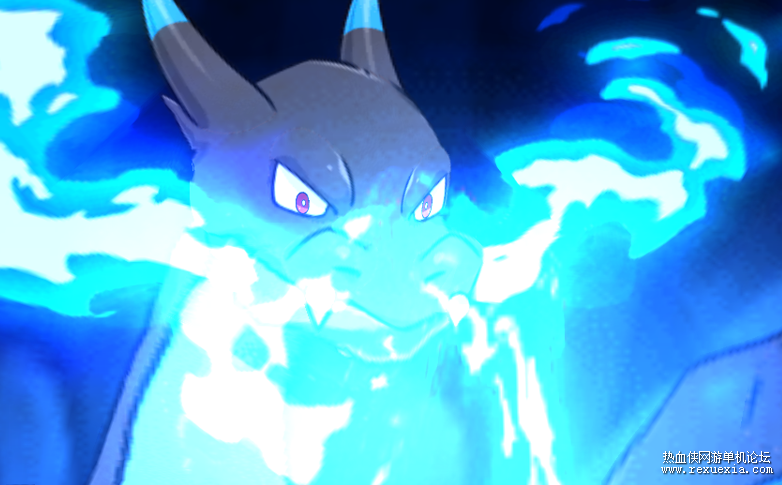 153658ph7qq42uwhadddhw.png