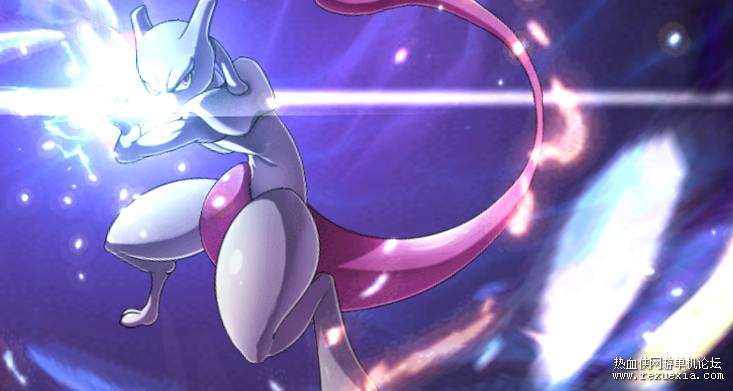 153651sr9ksmnrm6i6trrf.png