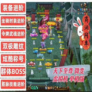 网游单机版游戏封面.jpg