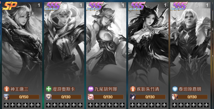 001815tcff7jlfz5zs3h38.png.thumb.jpg