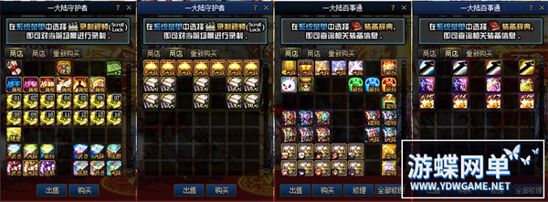122755vnxc4wkcxnhcwe5h.jpg