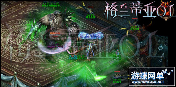 112745srh2cieuerzre2zi.jpg