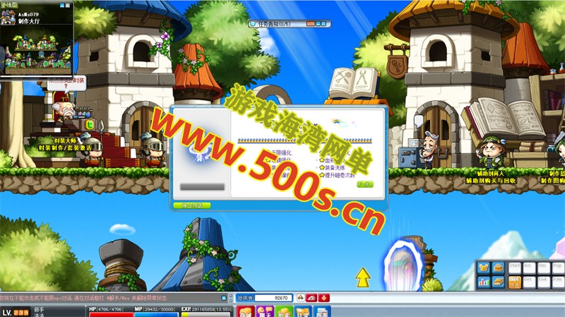 1688411508440409.jpg