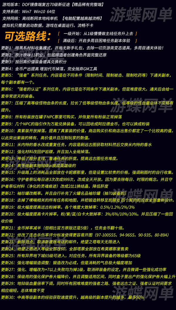 133211l2ketk5243kll38b.jpg
