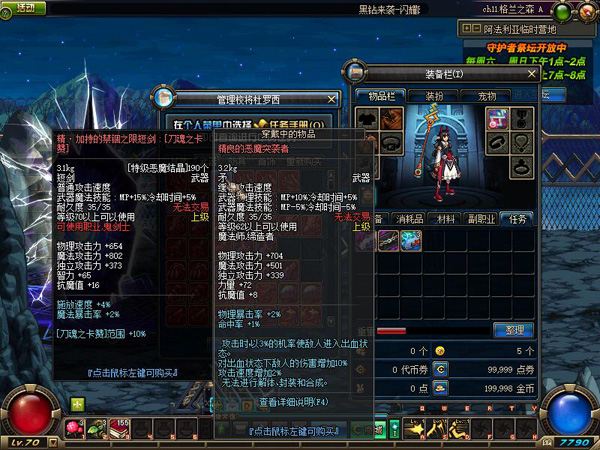 133404alux36h8fqo3388k.jpg