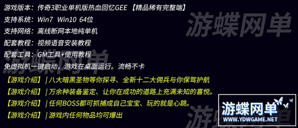 135817s6e0qdds2dlw7cpw.jpg