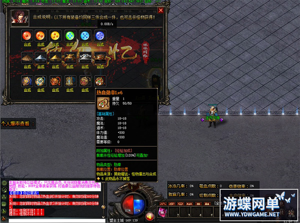 140129kxar8r0wksfkgfqt.jpg