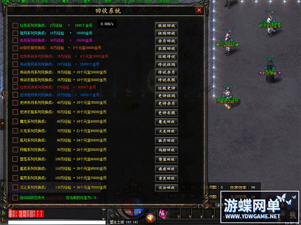 140150t18bzo5couumy5by.jpg