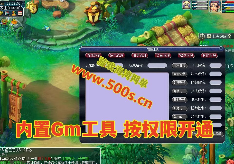 O1CN01vzQhu31b7Ub3lhzRX_!!2200654203418.avif.jpg