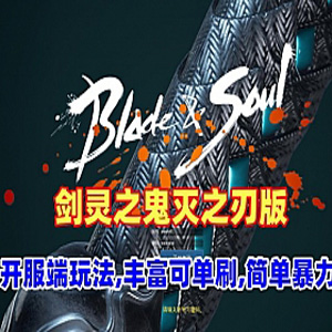 网游单机版游戏封面.jpg