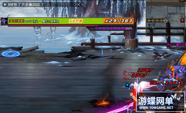 234149ayox3ppnyxigey3y.jpg