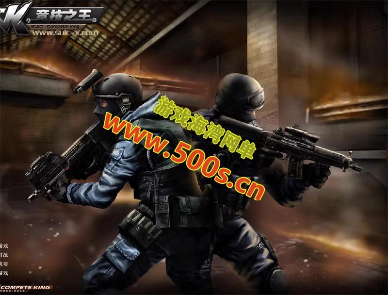 O1CN01DwtJFX1b7UbaqEPhJ_!!2200654203418.avif.jpg