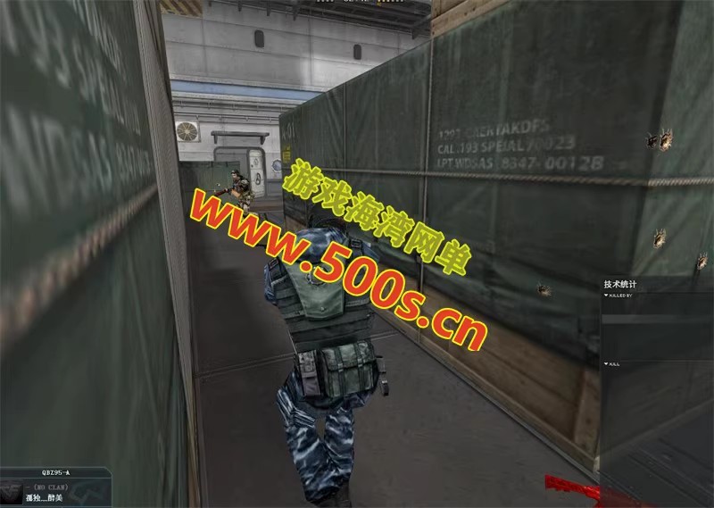 O1CN01eF4h4s1b7UbaqD4Wr_!!2200654203418.avif.jpg