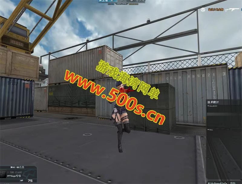 O1CN011raWJk1b7UbiCzPVP_!!2200654203418.avif.jpg