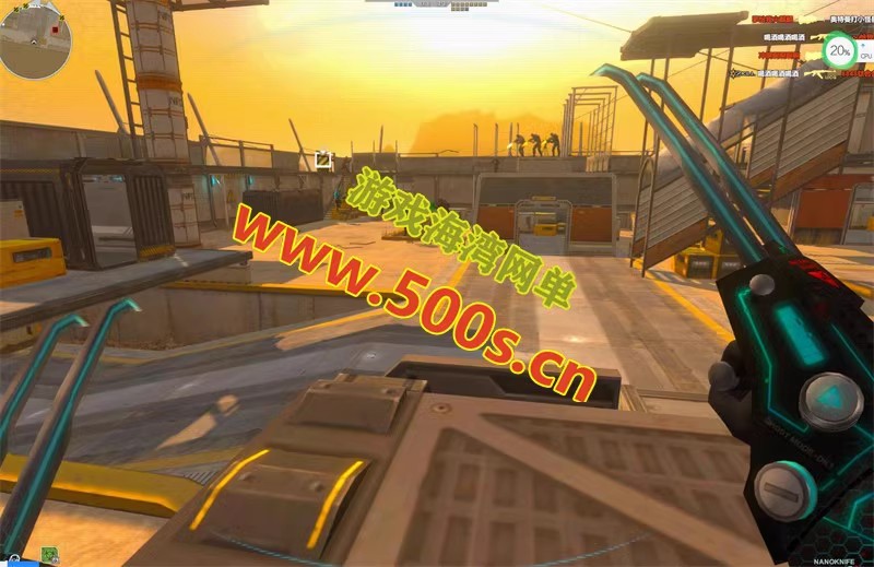 O1CN01UcbuPG1b7UbfXBmN5_!!2200654203418.avif.jpg