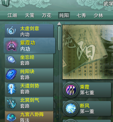 mmexport1697178982076.png