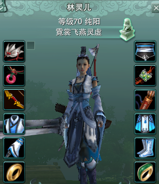 mmexport1697178980662.png