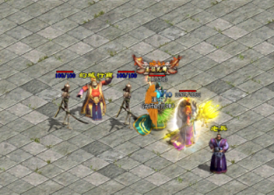 11.png