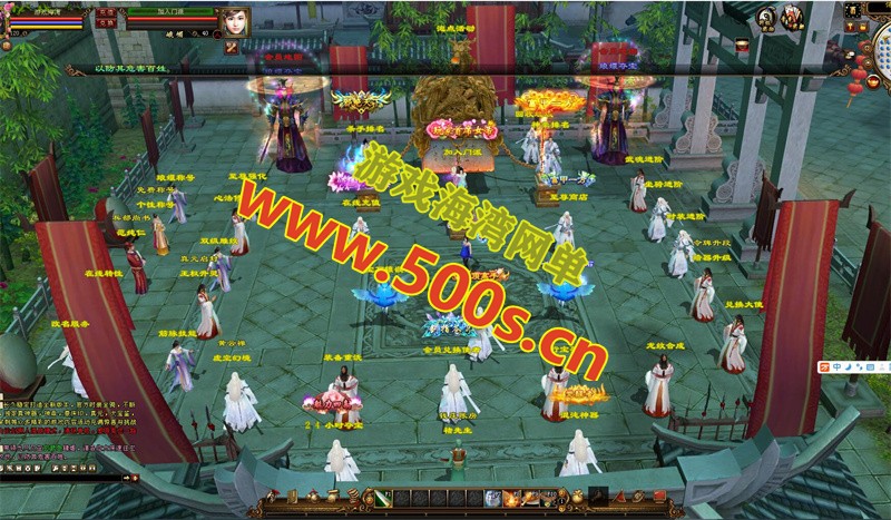 O1CN01UqJf7u1b7UcyV6y3x_!!2200654203418.jpg