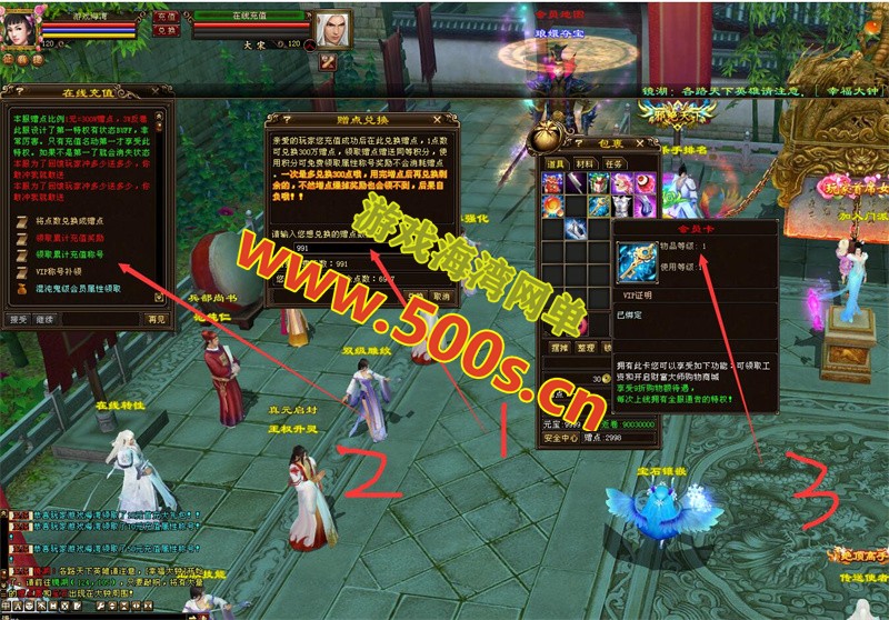 O1CN01sMNeQF1b7Ud1XxtO5_!!2200654203418.jpg