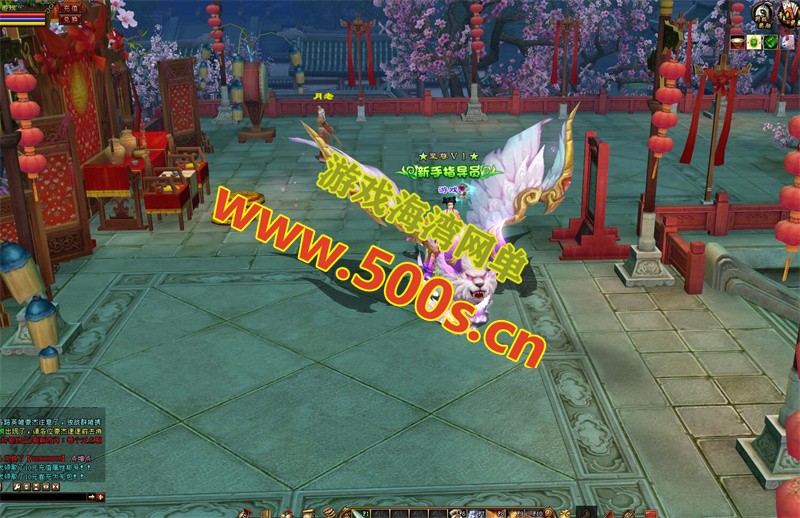 O1CN01HiO7TI1b7Ucq3UB05_!!2200654203418.jpg