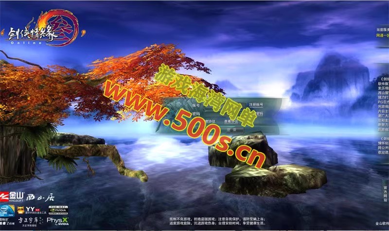 O1CN01d96glv1b7UcyamPuA_!!2200654203418.avif.jpg