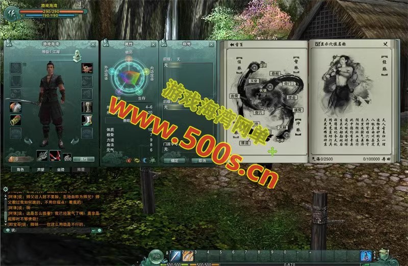 O1CN010NmGj61b7UczlKMRr_!!2200654203418.avif.jpg