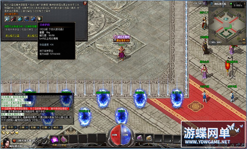 142741nn5v1fp1cqcl24cq.jpg