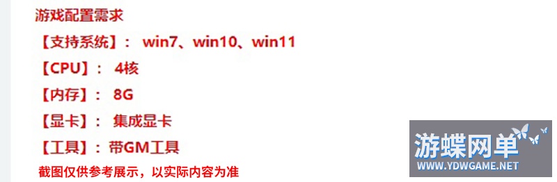 111647an7zh45wh5hnx5hh.jpg