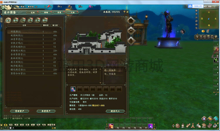 164234xf9pu9fju8y8ru5x.jpg