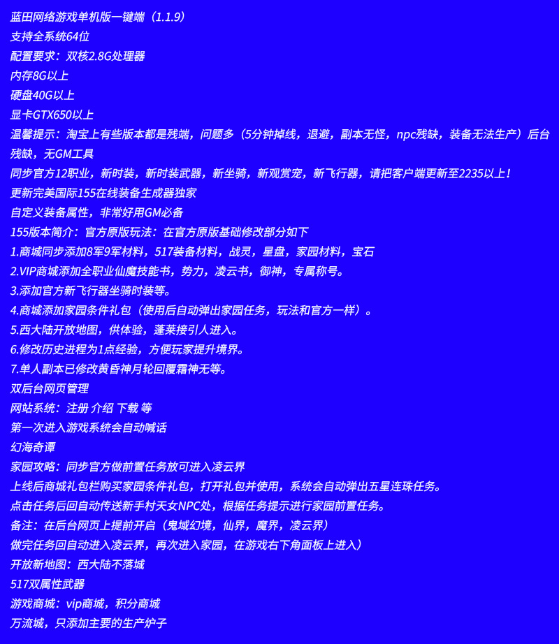 164611vuadderdhkzt0vth.jpg