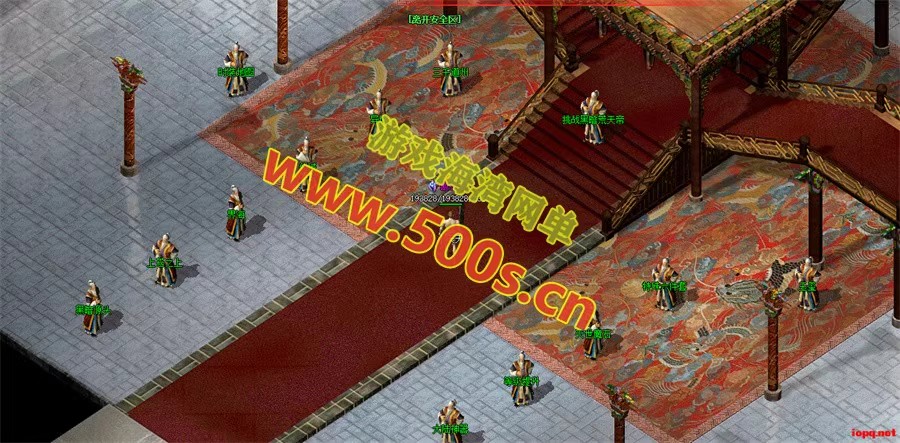 O1CN01IcIDKO1b7UdBB0xrE_!!2200654203418.avif.jpg