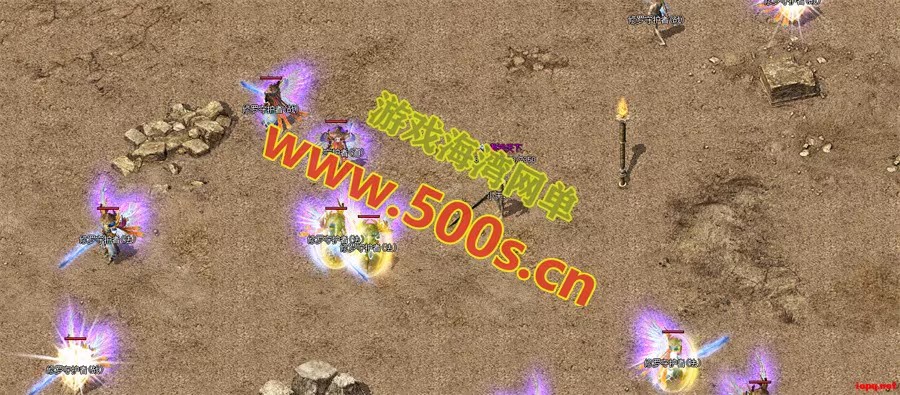 O1CN01xgDBhm1b7UdEMtitw_!!2200654203418.avif.jpg