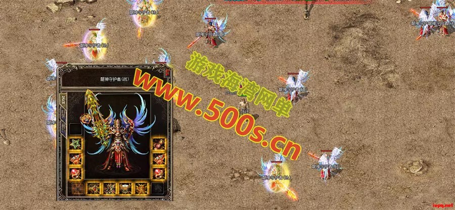 O1CN01PSOago1b7UdEMtBfK_!!2200654203418.avif.jpg