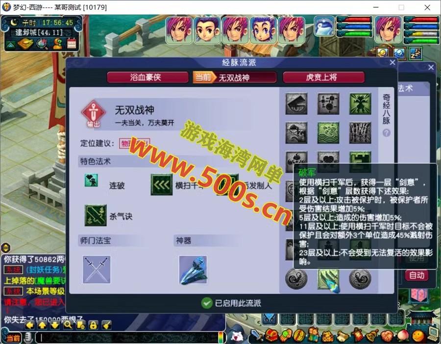 O1CN01e8AGfl1b7UdIlXNlq_!!2200654203418.avif.jpg